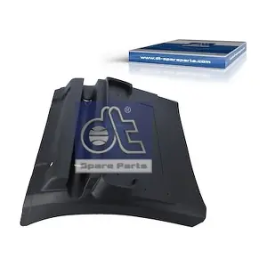 9605200220 POLIPLAST