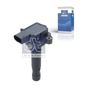 4.72291 DT Spare Parts
