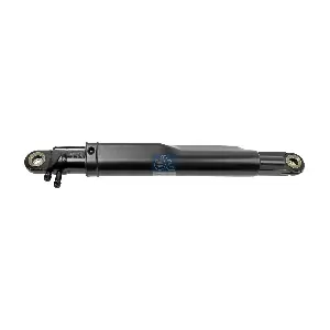 6.76027 DT Spare Parts