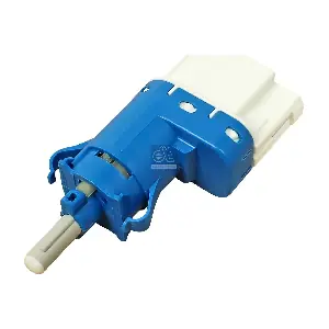 13.34027 DT Spare Parts