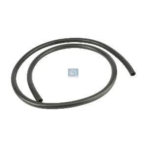 215144 DT Spare Parts
