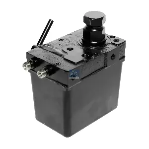 581567 C.E.I.