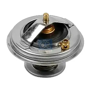 DT Spare Parts 4.68174