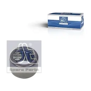 1297625 DAF