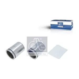 7.96080 DT Spare Parts