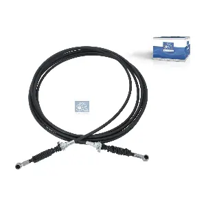 353283 DT Spare Parts