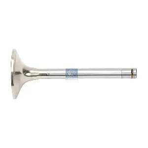 3.13014 DT Spare Parts