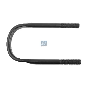 DT Spare Parts 10.16302