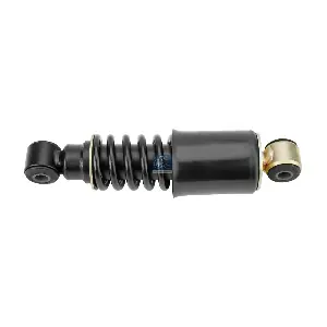 383025 DT Spare Parts