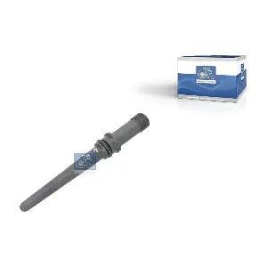 7.56279 DT Spare Parts