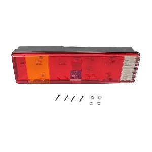2D0945096D VW