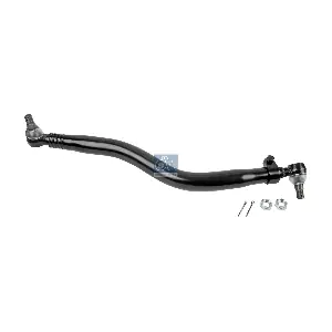 6.51062 DT Spare Parts