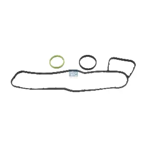 5.94511 DT Spare Parts