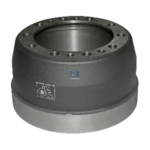 240321 DT Spare Parts
