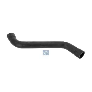 1.11674 DT Spare Parts
