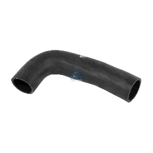 2.15126 DT Spare Parts