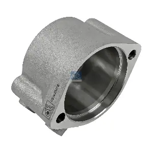 DT Spare Parts 1.14527