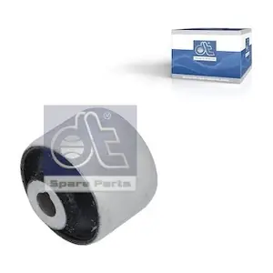 1142080 DT Spare Parts