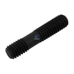 019739 DT Spare Parts