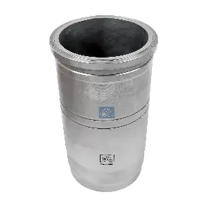 4.64227 DT Spare Parts