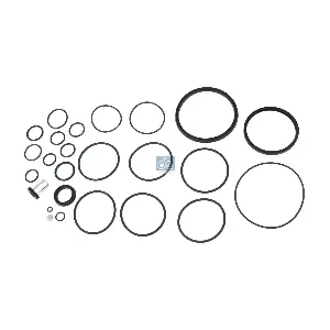 597030 DT Spare Parts