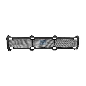 560146 DT Spare Parts