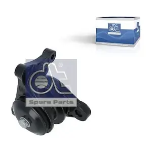 628508 DT Spare Parts