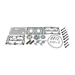 2.94479 DT Spare Parts