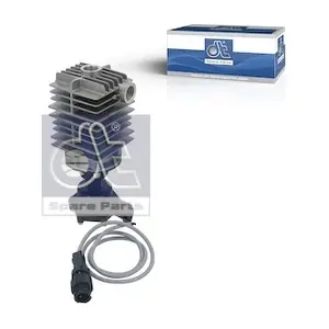 92793 HALDEX
