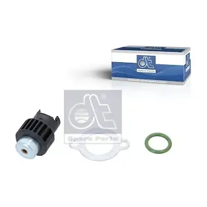 2.27095 DT Spare Parts