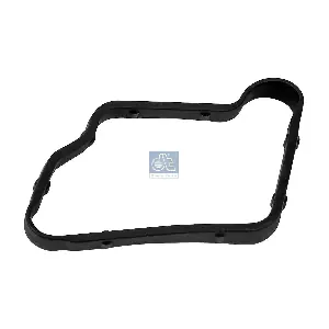 2710160121 FEDERAL MOGUL