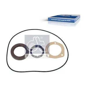 60897 DT Spare Parts