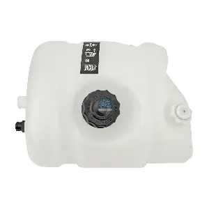 635600 DT Spare Parts