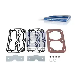 5.94216 DT Spare Parts