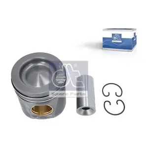 461130 DT Spare Parts