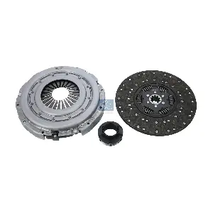 DT Spare Parts 5.95038