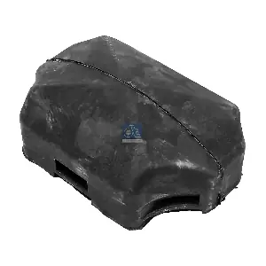 4.81533 DT Spare Parts