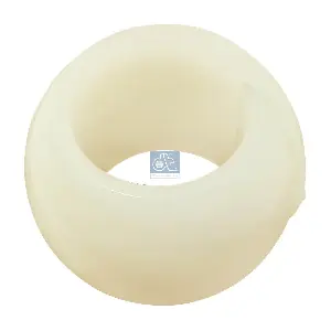 4.80288 DT Spare Parts