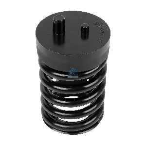 6.77055 DT Spare Parts