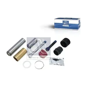 491580 DT Spare Parts