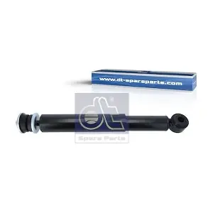 DT Spare Parts 1.25824