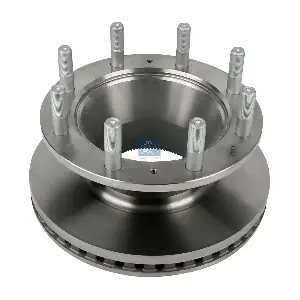 DT Spare Parts 7.36027