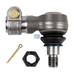 555220 DT Spare Parts