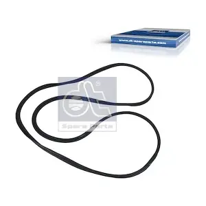 480150 DT Spare Parts