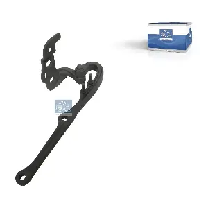 271586 DT Spare Parts