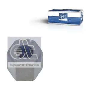 9.75039 DT Spare Parts