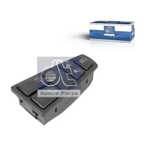 2.25344 DT Spare Parts
