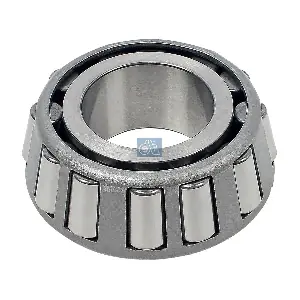 4.65419 DT Spare Parts