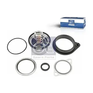 291503 DT Spare Parts