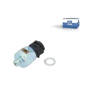 4.69029 DT Spare Parts